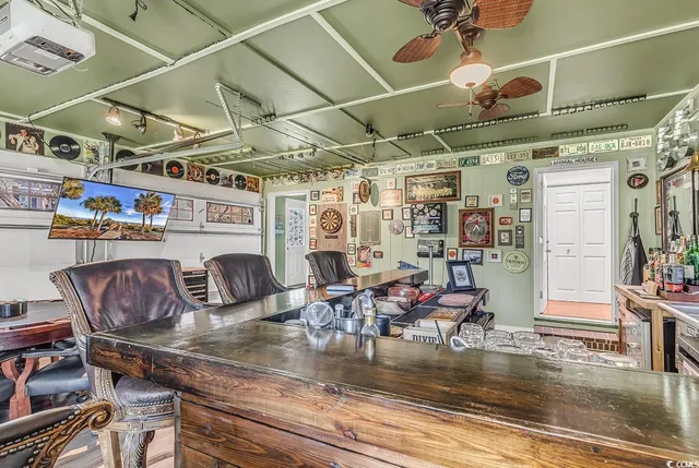 $799,000 | 5518 Woodside Avenue, Myrtle Beach, SC 29577