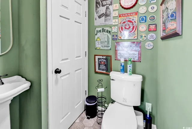 $799,000 | 5518 Woodside Avenue, Myrtle Beach, SC 29577