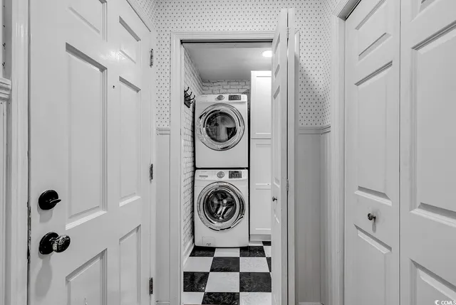 $799,000 | 5518 Woodside Avenue, Myrtle Beach, SC 29577