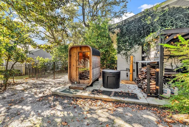 $799,000 | 5518 Woodside Avenue, Myrtle Beach, SC 29577