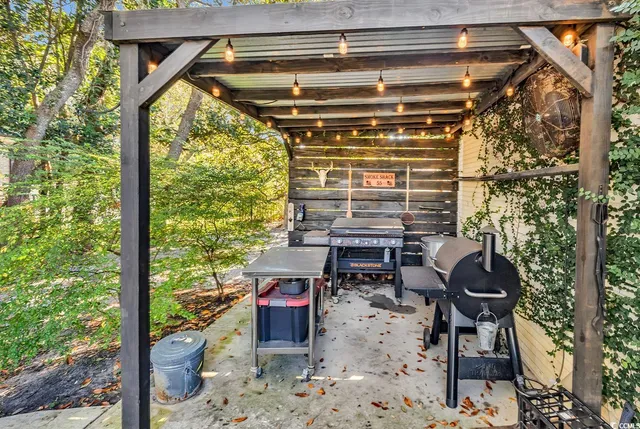 $799,000 | 5518 Woodside Avenue, Myrtle Beach, SC 29577