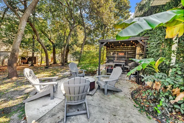 $799,000 | 5518 Woodside Avenue, Myrtle Beach, SC 29577