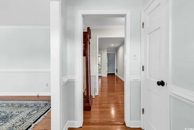 $799,000 | 5518 Woodside Avenue, Myrtle Beach, SC 29577