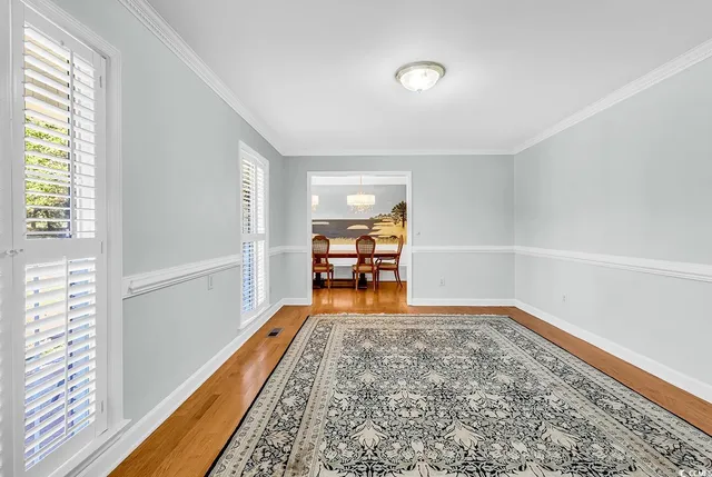 $799,000 | 5518 Woodside Avenue, Myrtle Beach, SC 29577