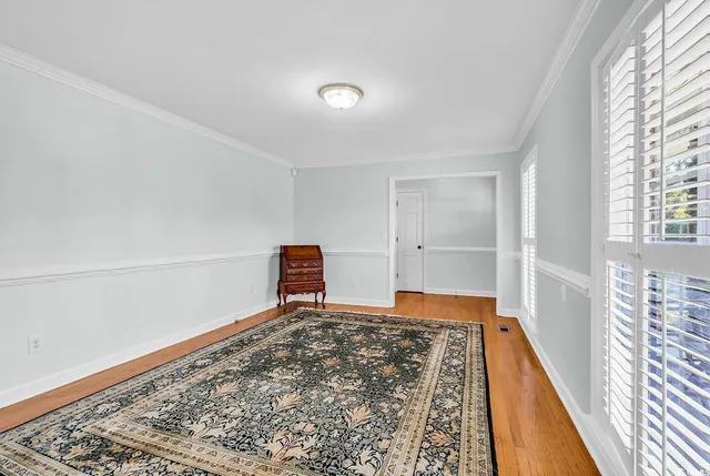 $799,000 | 5518 Woodside Avenue, Myrtle Beach, SC 29577