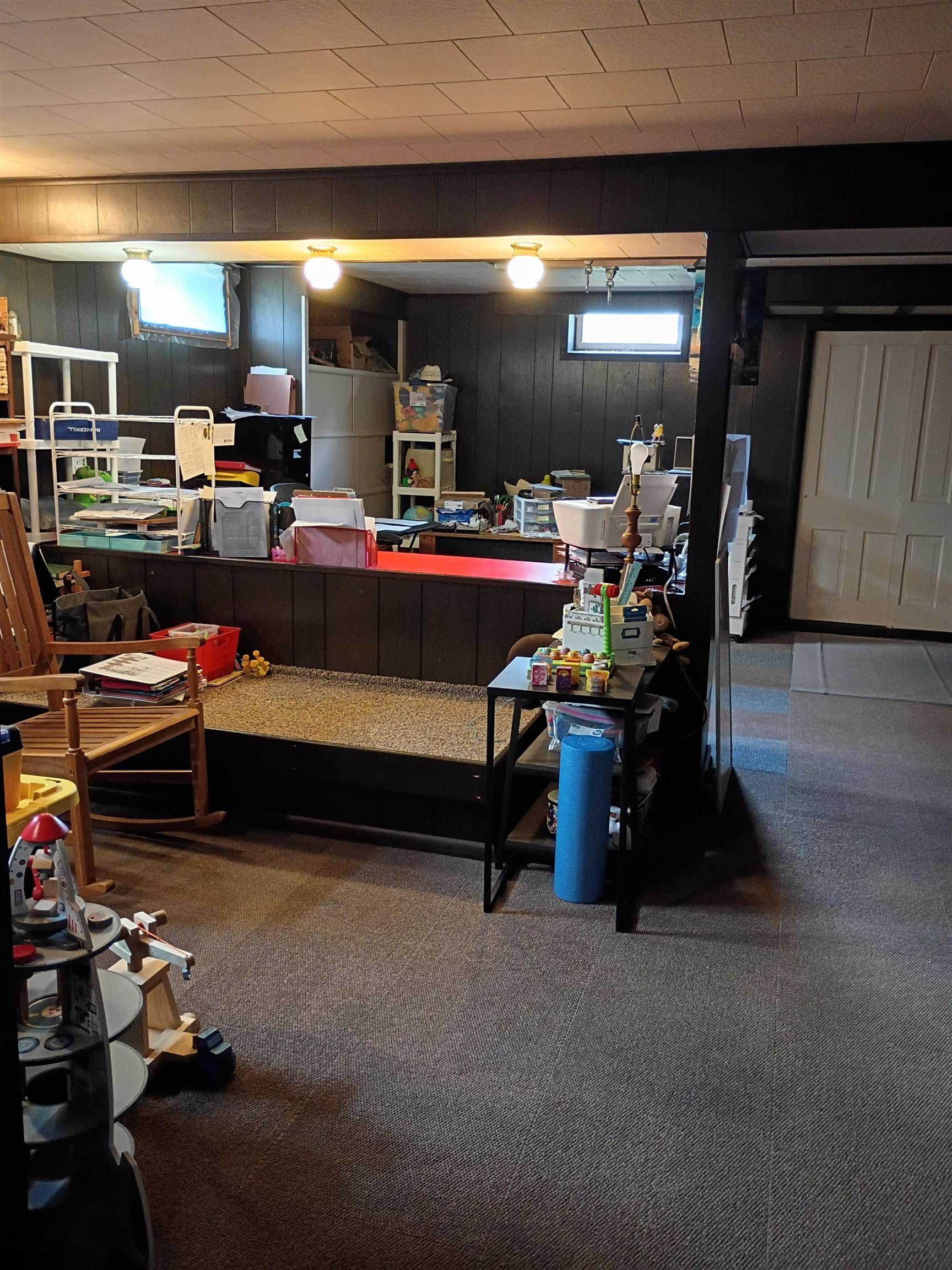 N6616 County Rd V Deerbrook, WI 54424 - Photo 23 of 37 Gallery Image 23