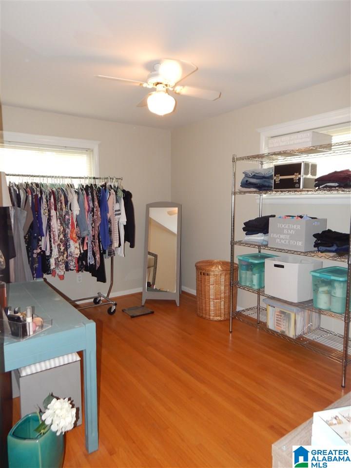 2504 Highview Road Gardendale, AL 35071 - Photo 25 of 25