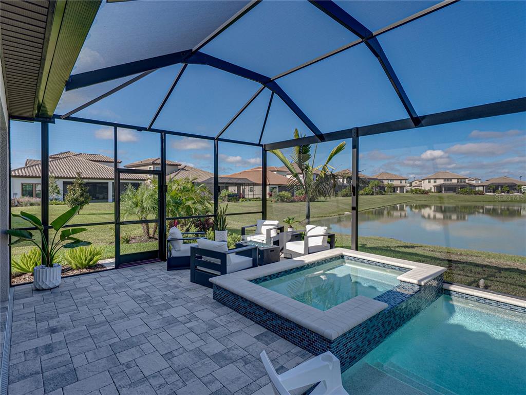 10877 Rustic Timber Loop San Antonio, FL 33576 - Photo 79 of 99 Gallery Image 79