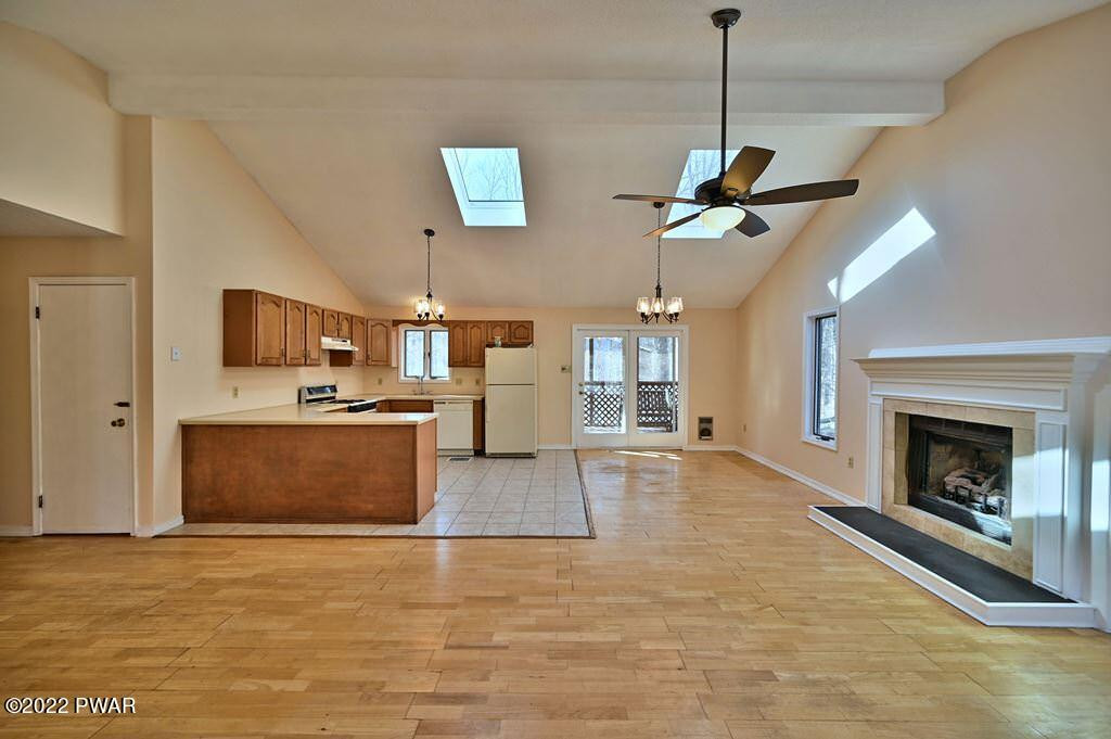 308 North Northgate Road Lake Ariel, PA 18436 - Photo 6 of 54