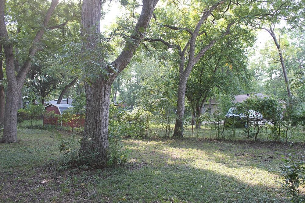 8473 Stults Road Dallas, TX 75243 - Photo 5 of 11 Gallery Image 5