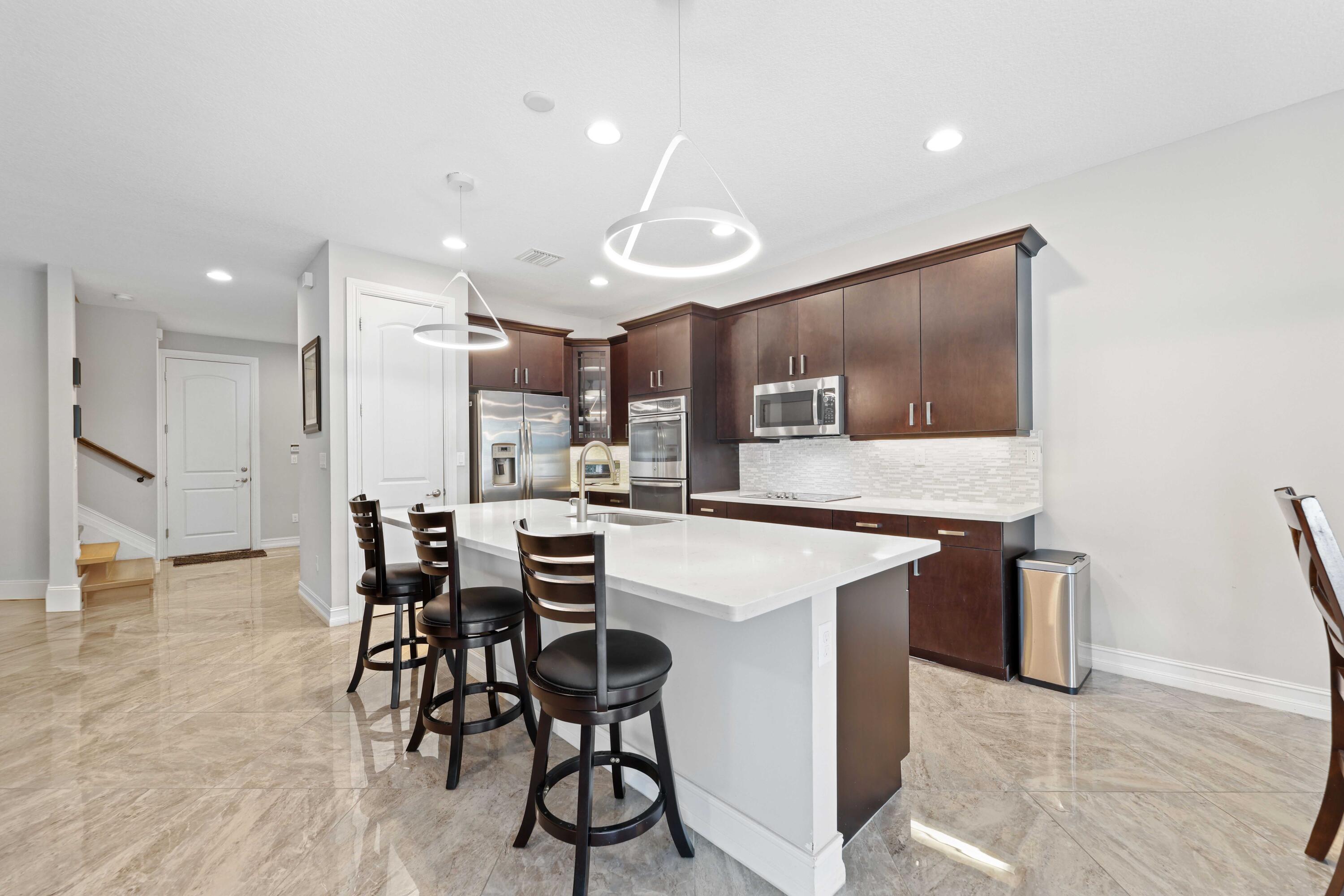 100 Northwest 69th Circle, Unit 103 Boca Raton, FL 33487 - Photo 17 of 35 100 NW 69th Circle - 19