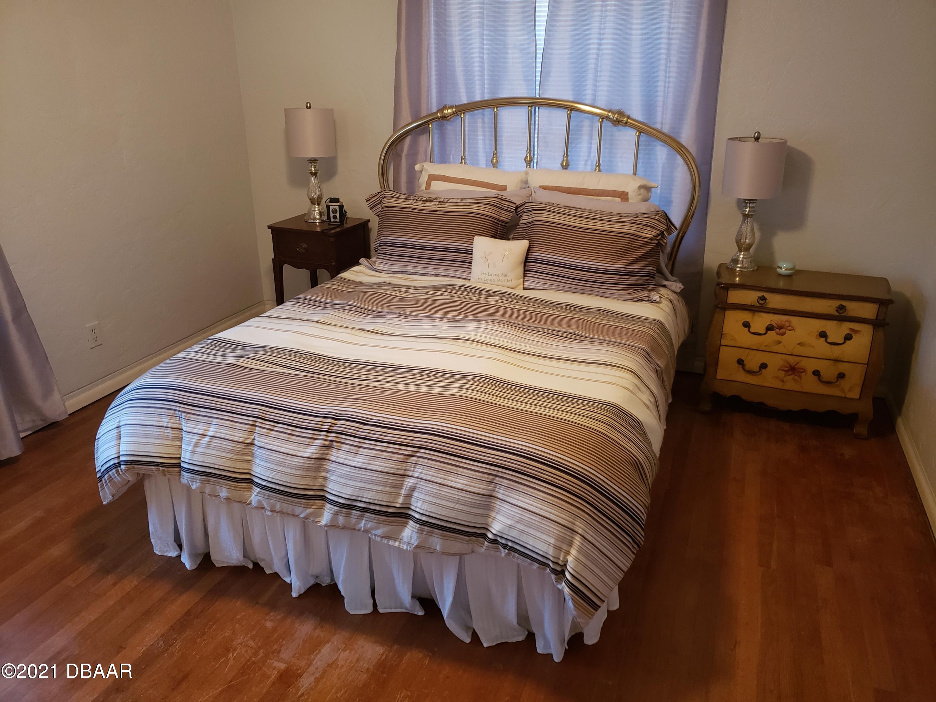 504 Riverside Drive Holly Hill, FL 32117 - Photo 4 of 6 504 river