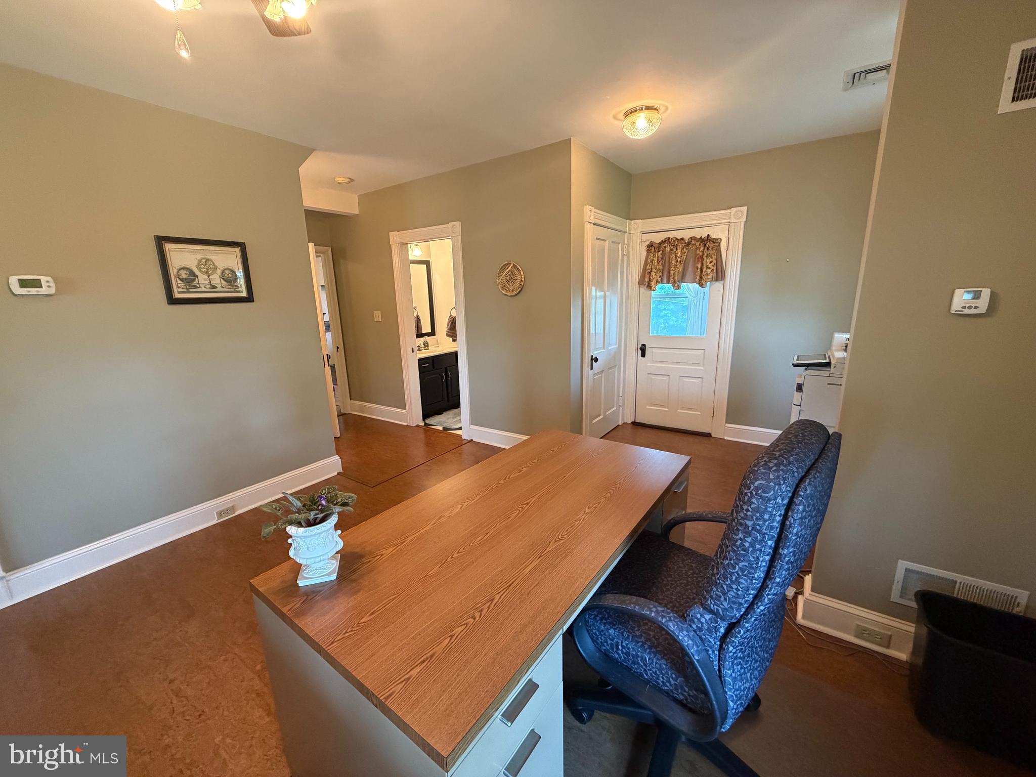 1564 Millport Road Lancaster, PA 17602 - Photo 22 of 54