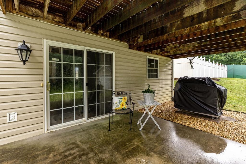 258 Cedar Green Road Staunton, VA 24401 - Photo 50 of 74 Gallery Image 50