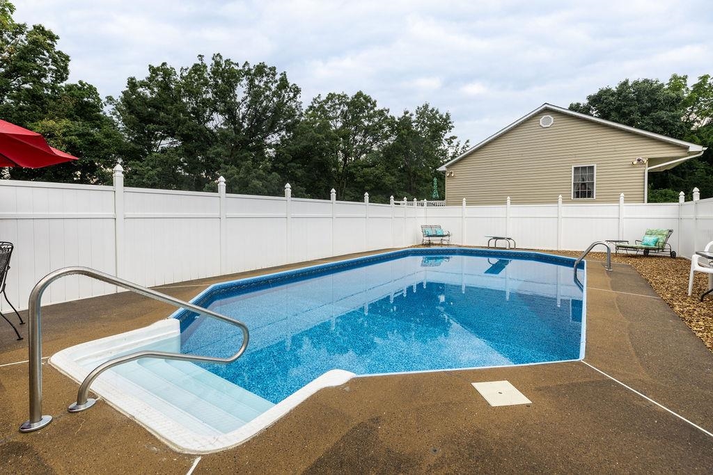 258 Cedar Green Road Staunton, VA 24401 - Photo 8 of 74 Gallery Image 8