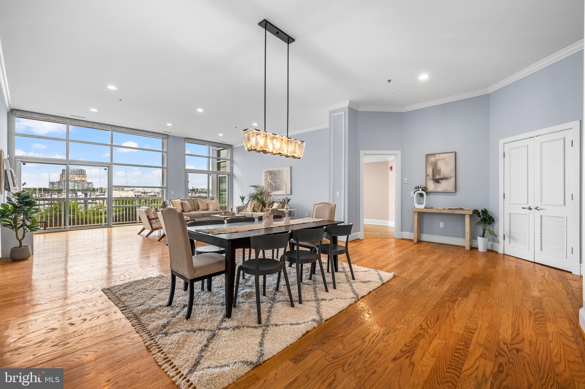 2772 Lighthouse Point East, Unit 101 Baltimore, MD 21224 - Photo 11 of 47