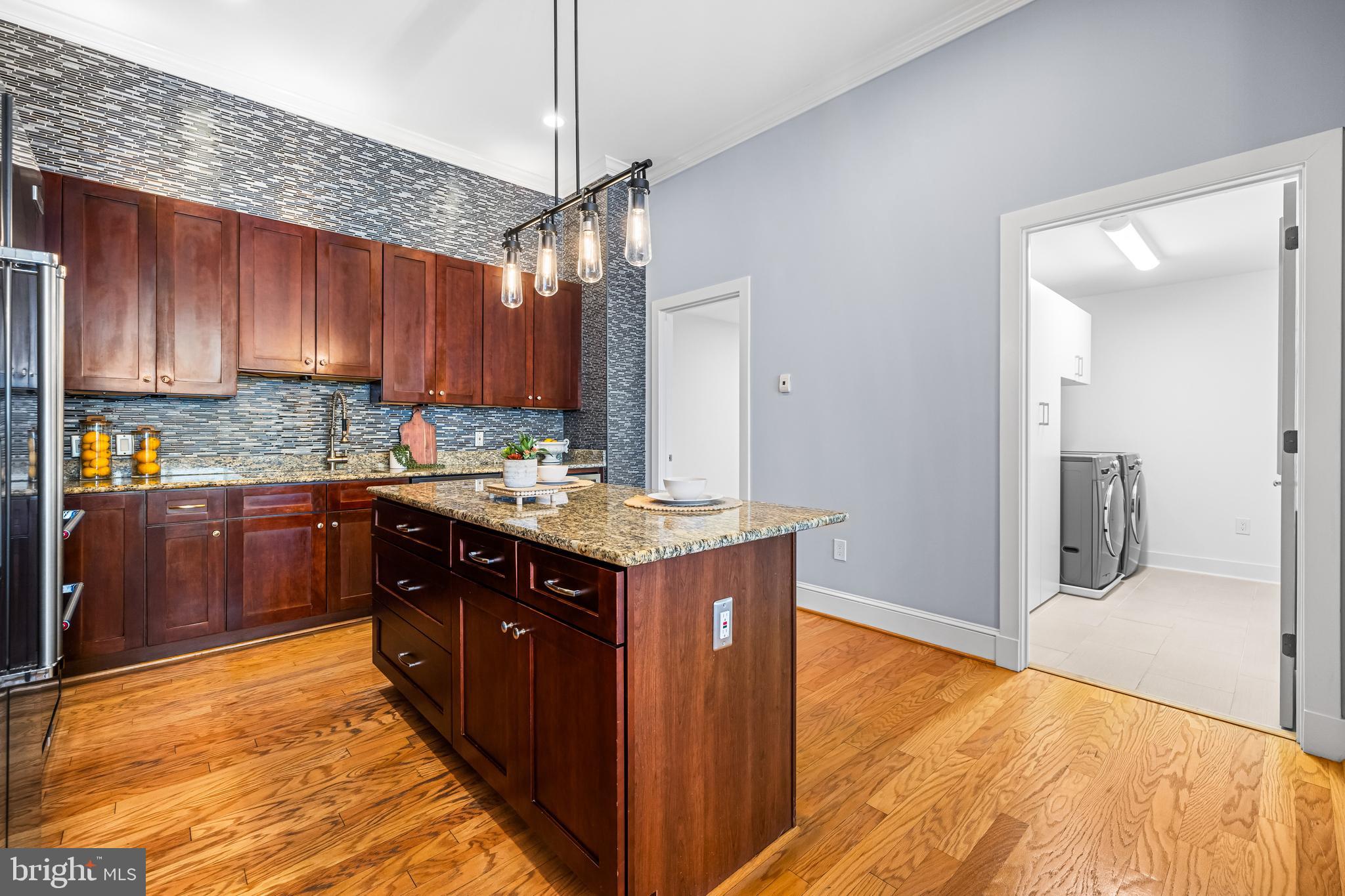 2772 Lighthouse Point East, Unit 101 Baltimore, MD 21224 - Photo 20 of 47