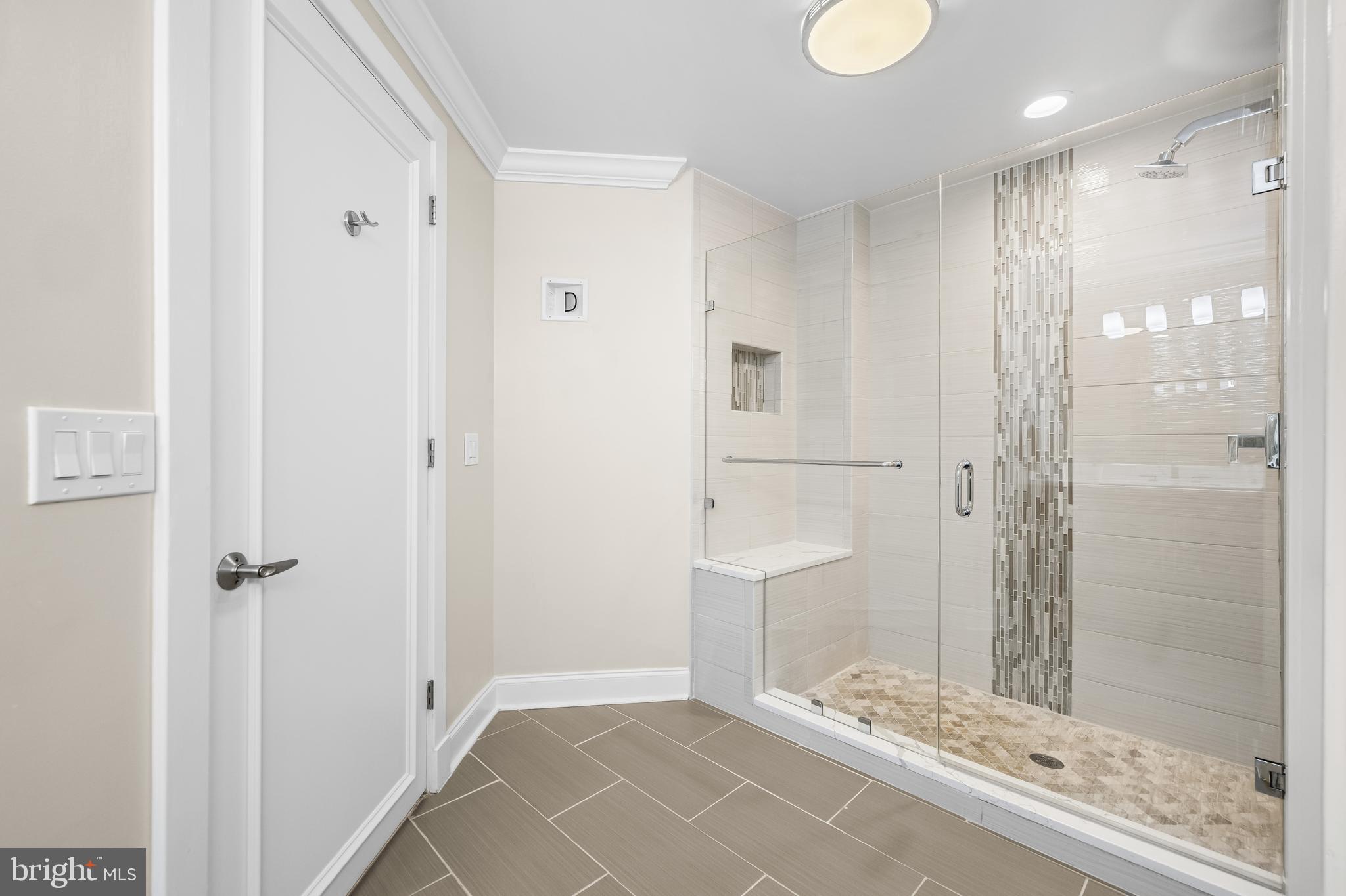 2772 Lighthouse Point East, Unit 101 Baltimore, MD 21224 - Photo 26 of 47