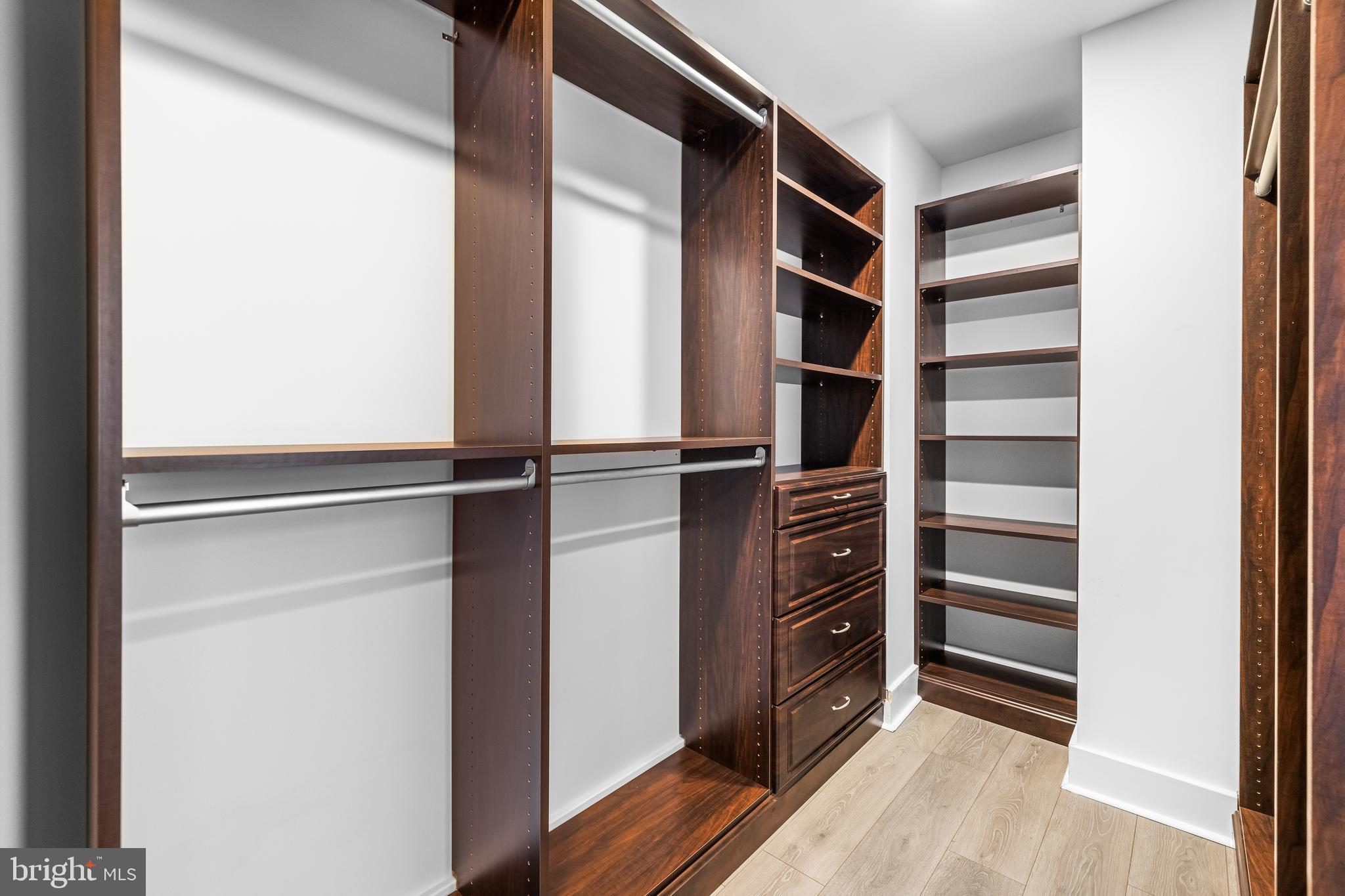 2772 Lighthouse Point East, Unit 101 Baltimore, MD 21224 - Photo 27 of 47