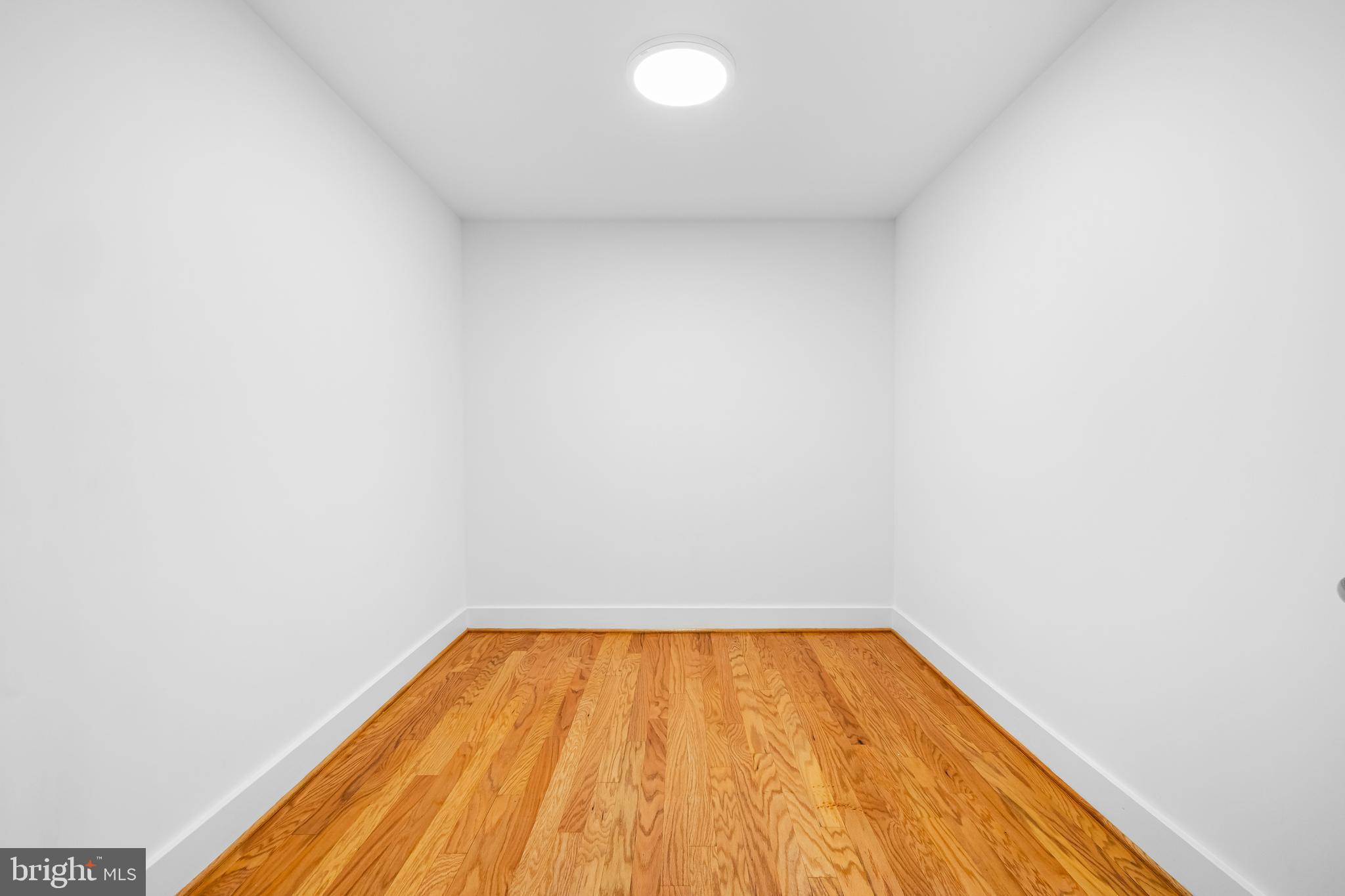 2772 Lighthouse Point East, Unit 101 Baltimore, MD 21224 - Photo 31 of 47