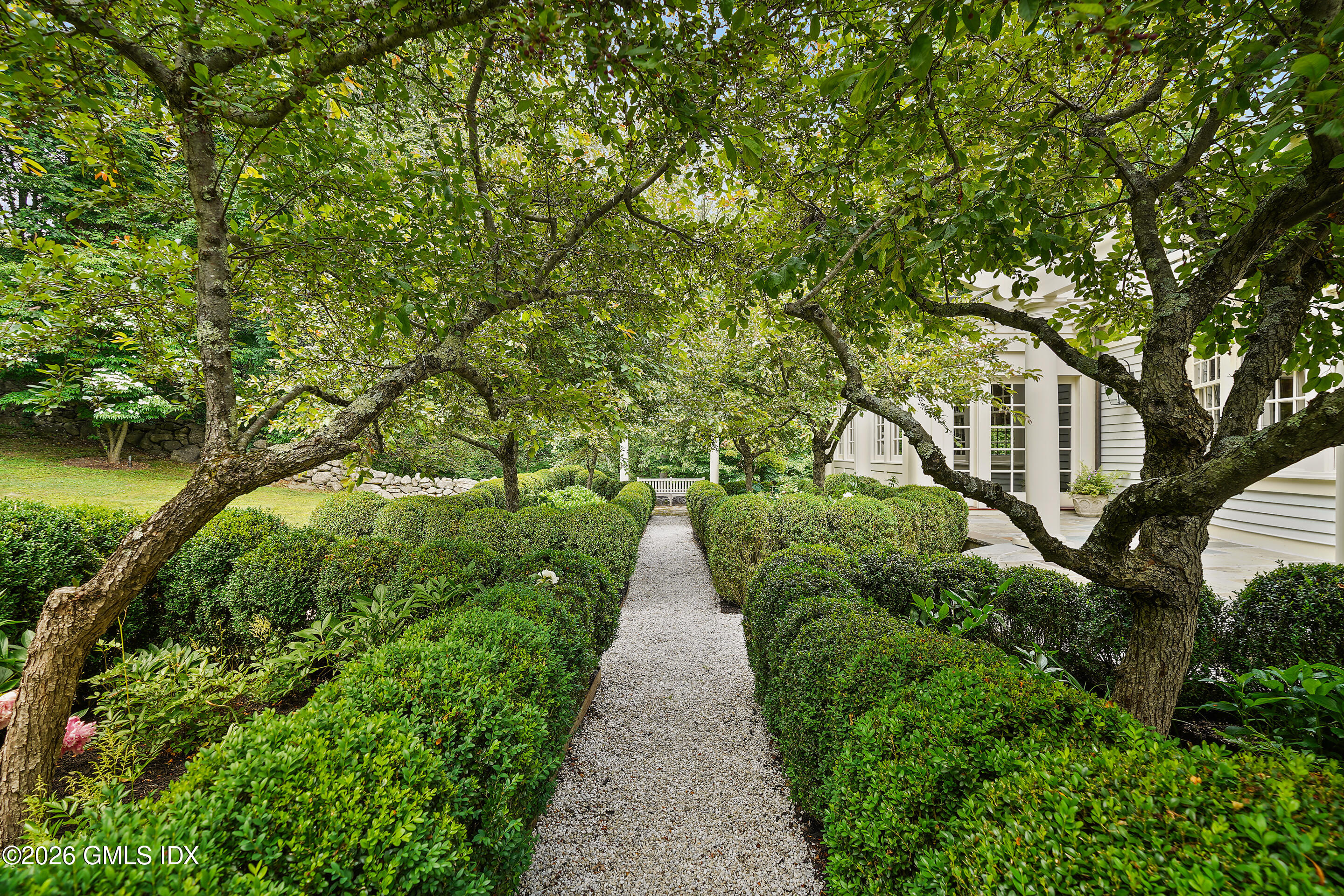 115 Lower Cross Road Greenwich, CT 06831 - Photo 37 of 40 DSC08727_1