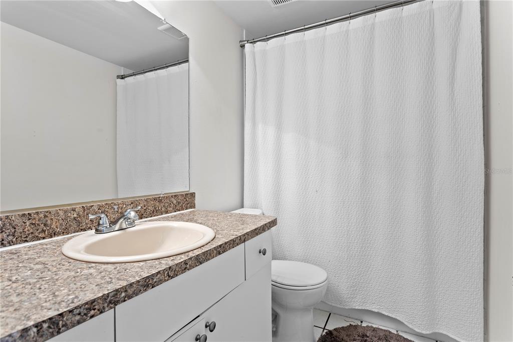 7210 Hammet Road Tampa, FL 33647 - Photo 35 of 44 Gallery Image 35