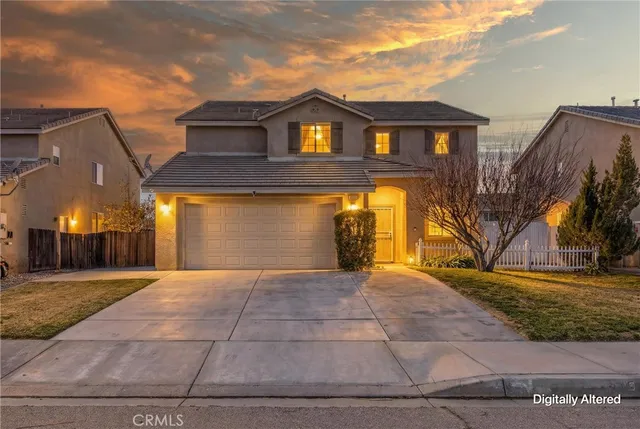 $449,999 | 14604 Karen Drive, Victorville, CA 92394