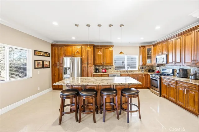 $449,999 | 14604 Karen Drive, Victorville, CA 92394