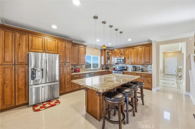 $449,999 | 14604 Karen Drive, Victorville, CA 92394