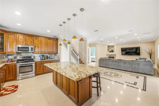 $449,999 | 14604 Karen Drive, Victorville, CA 92394