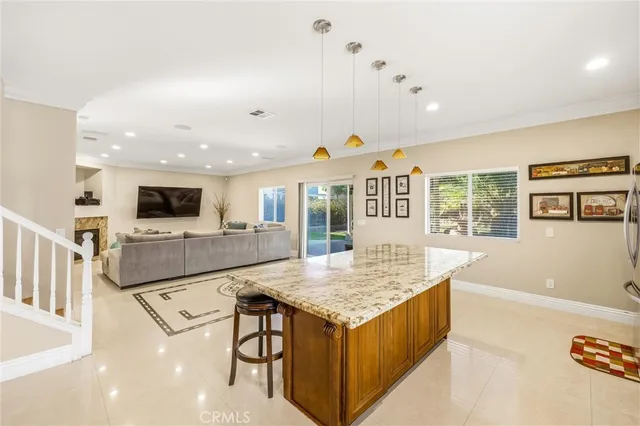 $449,999 | 14604 Karen Drive, Victorville, CA 92394