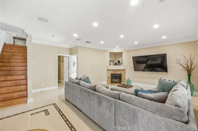 $449,999 | 14604 Karen Drive, Victorville, CA 92394