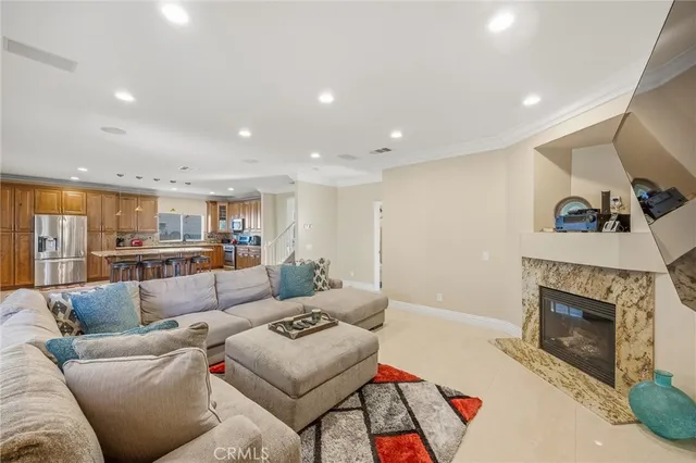 $449,999 | 14604 Karen Drive, Victorville, CA 92394