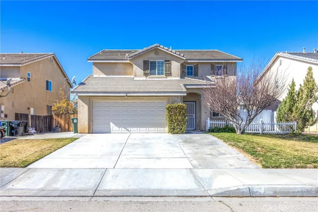 $449,999 | 14604 Karen Drive, Victorville, CA 92394