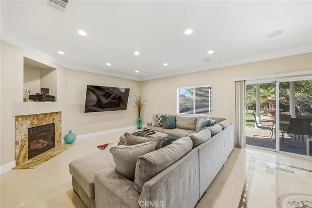 $449,999 | 14604 Karen Drive, Victorville, CA 92394