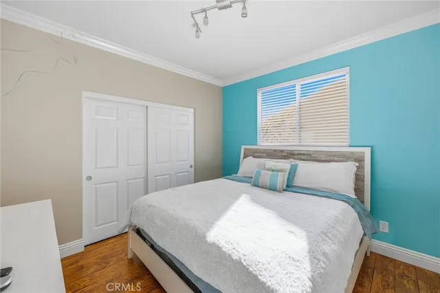 $449,999 | 14604 Karen Drive, Victorville, CA 92394