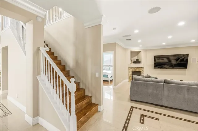 $449,999 | 14604 Karen Drive, Victorville, CA 92394