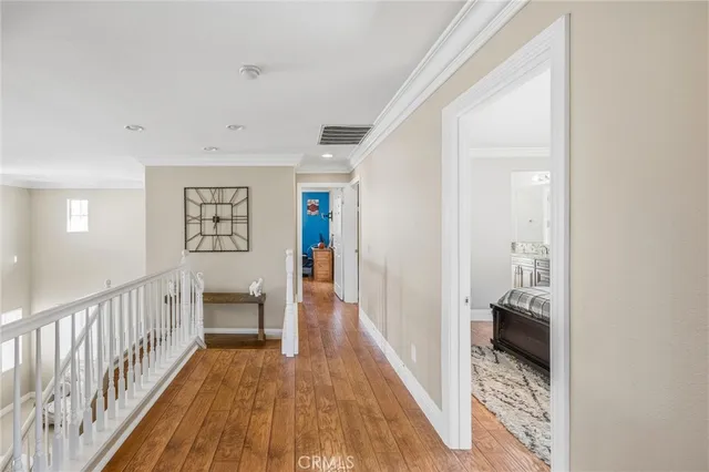 $449,999 | 14604 Karen Drive, Victorville, CA 92394