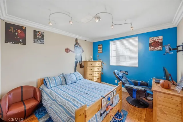 $449,999 | 14604 Karen Drive, Victorville, CA 92394