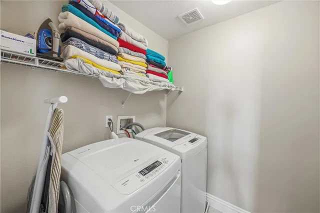 $449,999 | 14604 Karen Drive, Victorville, CA 92394