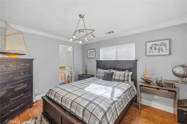 $449,999 | 14604 Karen Drive, Victorville, CA 92394