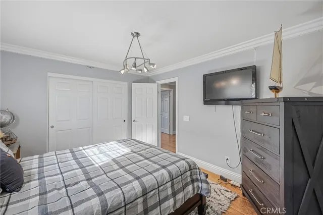 $449,999 | 14604 Karen Drive, Victorville, CA 92394