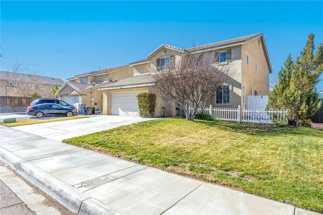 $449,999 | 14604 Karen Drive, Victorville, CA 92394