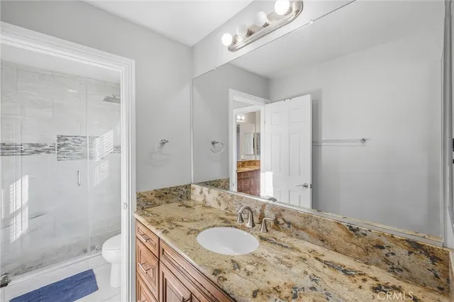 $449,999 | 14604 Karen Drive, Victorville, CA 92394