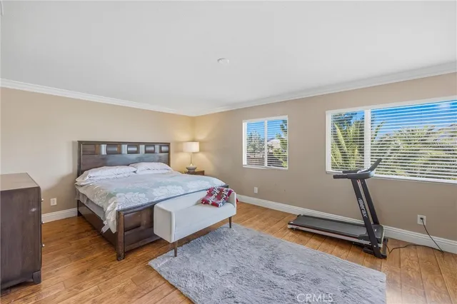 $449,999 | 14604 Karen Drive, Victorville, CA 92394