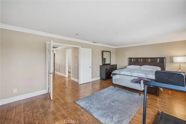 $449,999 | 14604 Karen Drive, Victorville, CA 92394