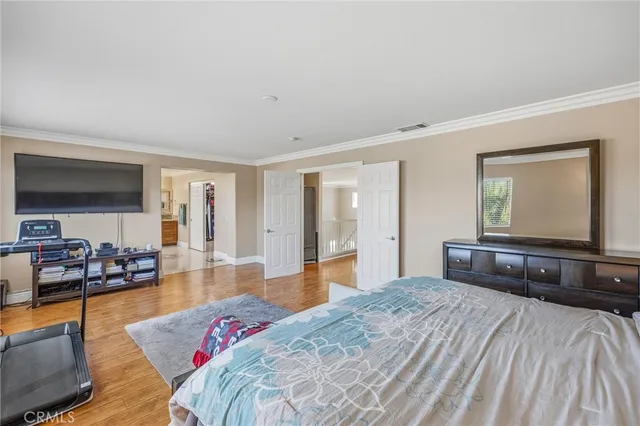 $449,999 | 14604 Karen Drive, Victorville, CA 92394