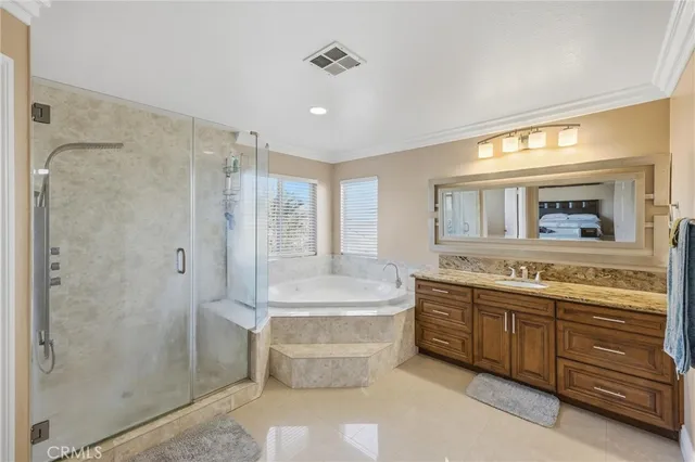 $449,999 | 14604 Karen Drive, Victorville, CA 92394