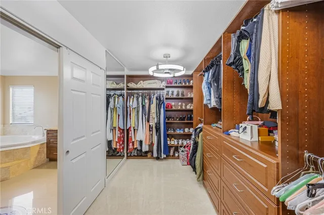 $449,999 | 14604 Karen Drive, Victorville, CA 92394