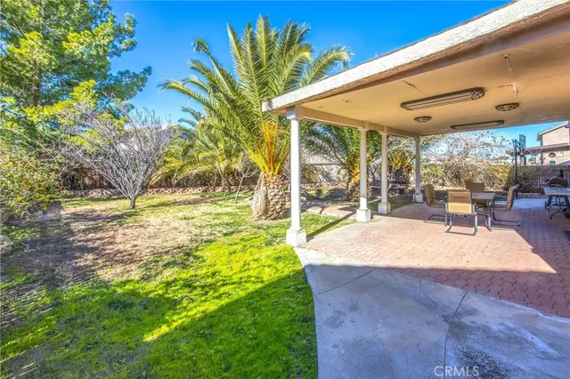 $449,999 | 14604 Karen Drive, Victorville, CA 92394